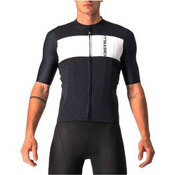 Castelli Prologo 7 Jersey