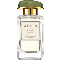 Aerin Cedar Violet EdP 50ml