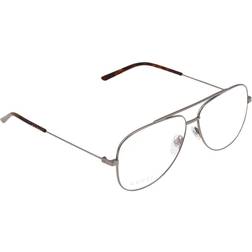 Gucci GG0442O 001 60 mm/13 mm