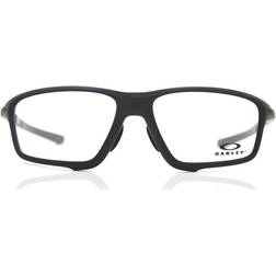 Oakley OX8080 CROSSLINK ZERO Asian Fit 808007