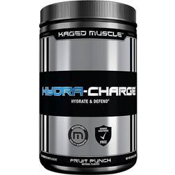 Kaged Hydra-Charge Æble Limeade 288g