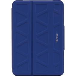 Targus THZ69502GL Pro-Tek Case For iPad