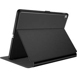 Speck Balance Folio i 2/iPad Pro 9.7