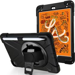 Codi C30705041 RUGGED CASE IPAD MINI 5