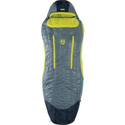 Nemo Equipment Disco 30 Degree Down Sleeping Bag