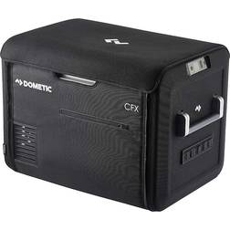 Dometic Protective Cover for CFX3 55 Charcoal