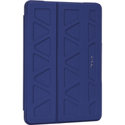 Targus THZ85202GL PRO-TEK CASE FOR IPAD 7TH GEN. 10.2IN