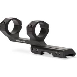 Vortex Sport Cantilever Ø30 mm