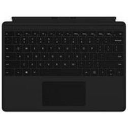 Microsoft Surface Pro X Keyboard QJX-00001 (English)