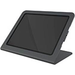 Heckler Heckler WindFall Stand for Apple 12.9 inch iPad Pro