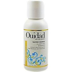 Ouidad Water Works Clarifying Shampoo