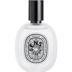 Diptyque Eau des Sens Hair Mist 1fl oz