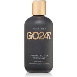Unite GO247 Real Men Conditioner (U)