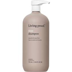 Living Proof Frizz Shampoo 24fl oz