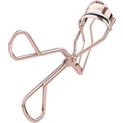 Wet N Wild High On Lash Eyelash Curler