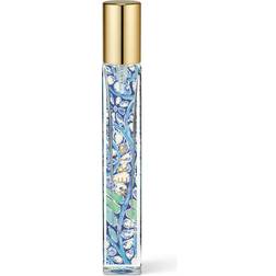 Aerin Mediterranean Honeysuckle EdP 0.2 fl oz