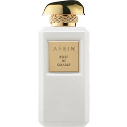 Aerin Rose De Grasse Perfum 100ml