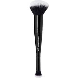 E.L.F. Complexion Duo Brush 1 Brush
