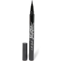 L.A. Girl Stylo Eye-liner Noir Longue Tenue Eyeliner 1 ml female