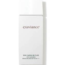 Exuviance Skin Caring BB Fluid SPF 50 1.7fl oz