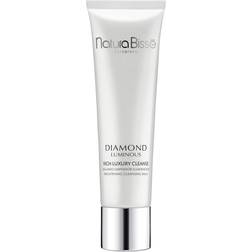 Natura Bisse Diamond White Luxury Cleanse 100 ml 100ml