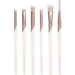 EcoTools Luxe Exquisite Eye Kit