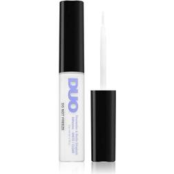 Ardell Biotin Rose Striplash Adhesive Clear 5g