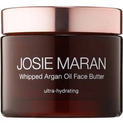 Josie Maran Whipped Argan Oil Face Butter 1.7fl oz