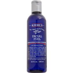 Kiehl's Since 1851 Facial Fuel Energizing Tonic 250ml