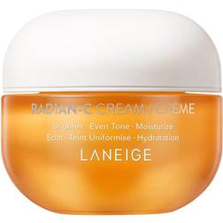 Laneige Radian-C Cream 30ml