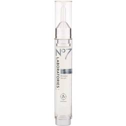 No7 Laboratories Line Correcting Booster Serum 0.5 fl oz 15ml