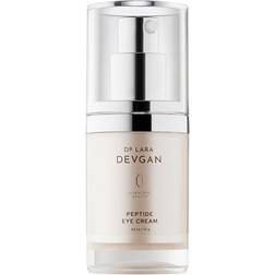 Dr. Lara Devgan Peptide Eye Cream