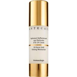 Chantecaille 24 Karat Gold Firming Moisturizer 50ml