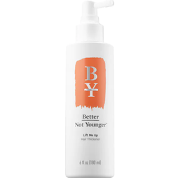 Better Not Younger Lift Me Up Hair Thickener 180ml