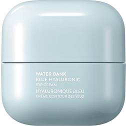 Laneige Water Bank Blue Hyaluronic Eye Cream 25 ml 25ml