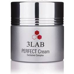 3Lab Perfect Cream 60Ml