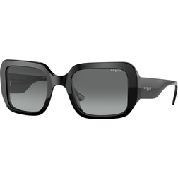 Vogue Eyewear VO5369S W44/11