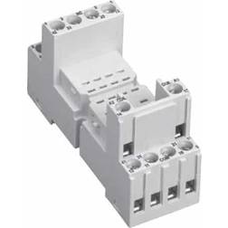 ABB Logical Socket Cr-m4ls Logic Socket Cr-m