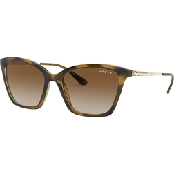 Vogue Eyewear VO5333S W65613