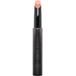 Surratt Surratt Lipslique 1.6g(Various Shades) Paramour