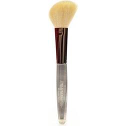 Trish McEvoy Makeup Brush 65 Angled Contour