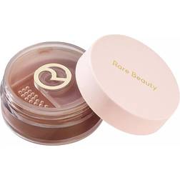 Rare Beauty Always An Optimist Soft Radiance Setting Powder Polvere Sciolta Illuminante -always An Optimist Set Pwdr Deep Donna