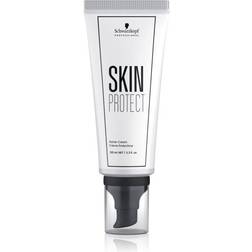 Schwarzkopf Beskyttende Creme Skin Protect 100ml