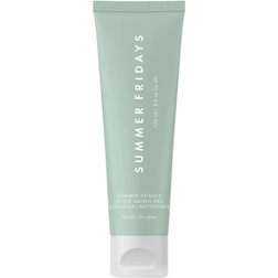 Summer Fridays Super Amino Gel Cleanser 150ml