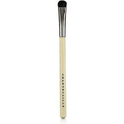 Chantecaille Eye Blend Brush