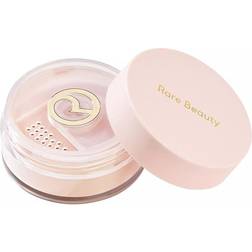 Rare Beauty Always An Optimist Soft Radiance Setting Powder Light