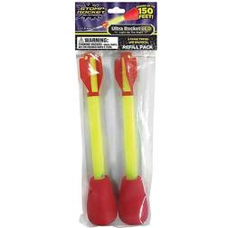 Invento Stomp RocketÂ Ultra LED Refill