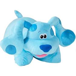 Nickelodeon Blue's Clues Pillow Pet