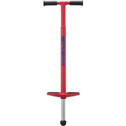 Nsg Pogo Stick Grom