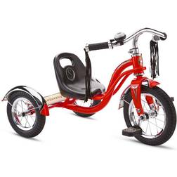 Schwinn Roadster Tricycle 12"